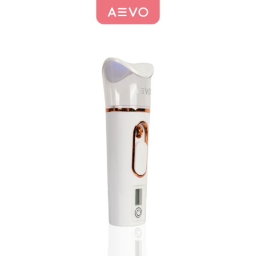 Máy cấp ẩm AEVO Nano Sprayer
