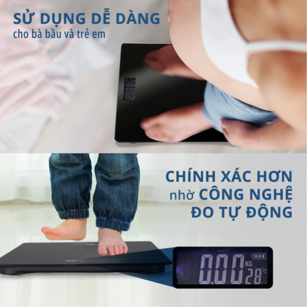 Cân điện tử MK315