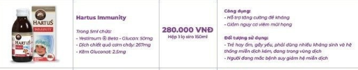 Vitamin D3 giúp tăng chiều cao cho bé Lineabon K2+D3 (mọi đối tượng từ trẻ sơ sinh đến người trưởng thành)
