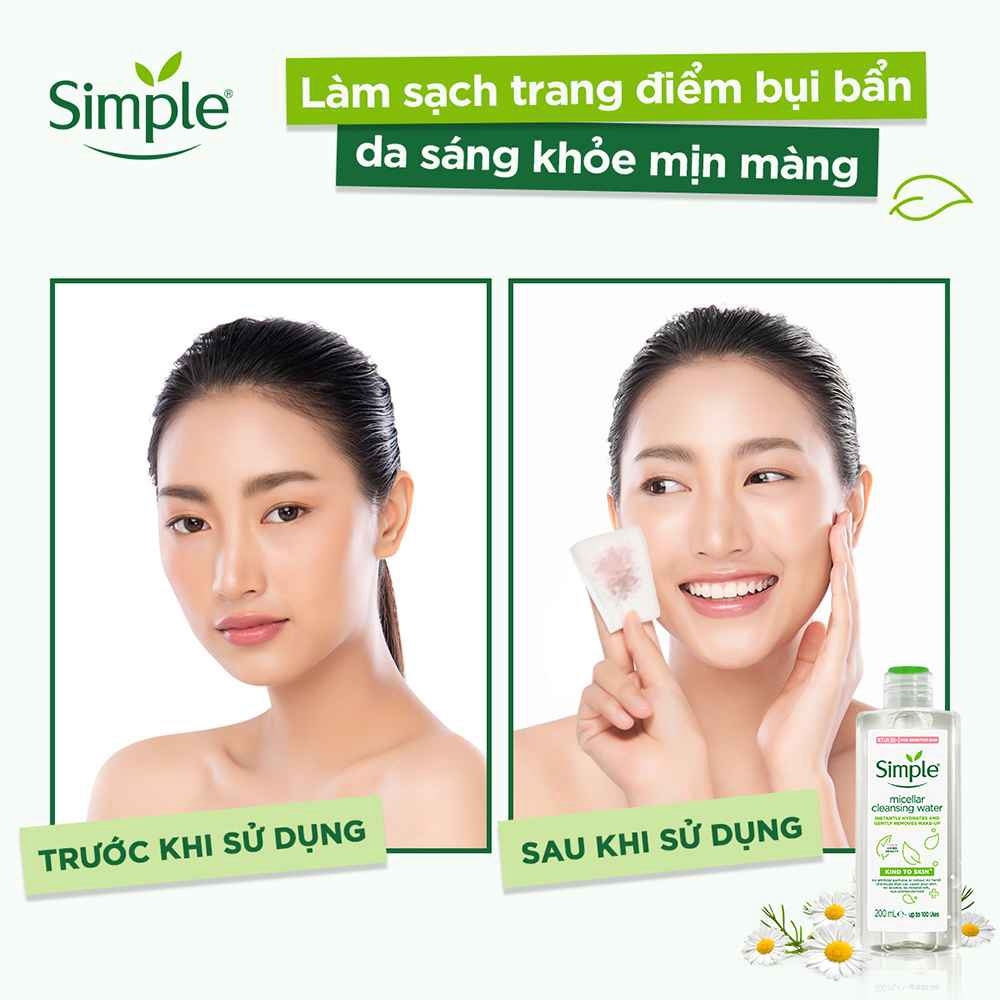 Gel Tẩy Tế Bào Chết Spa 350ml - Hàn Quốc