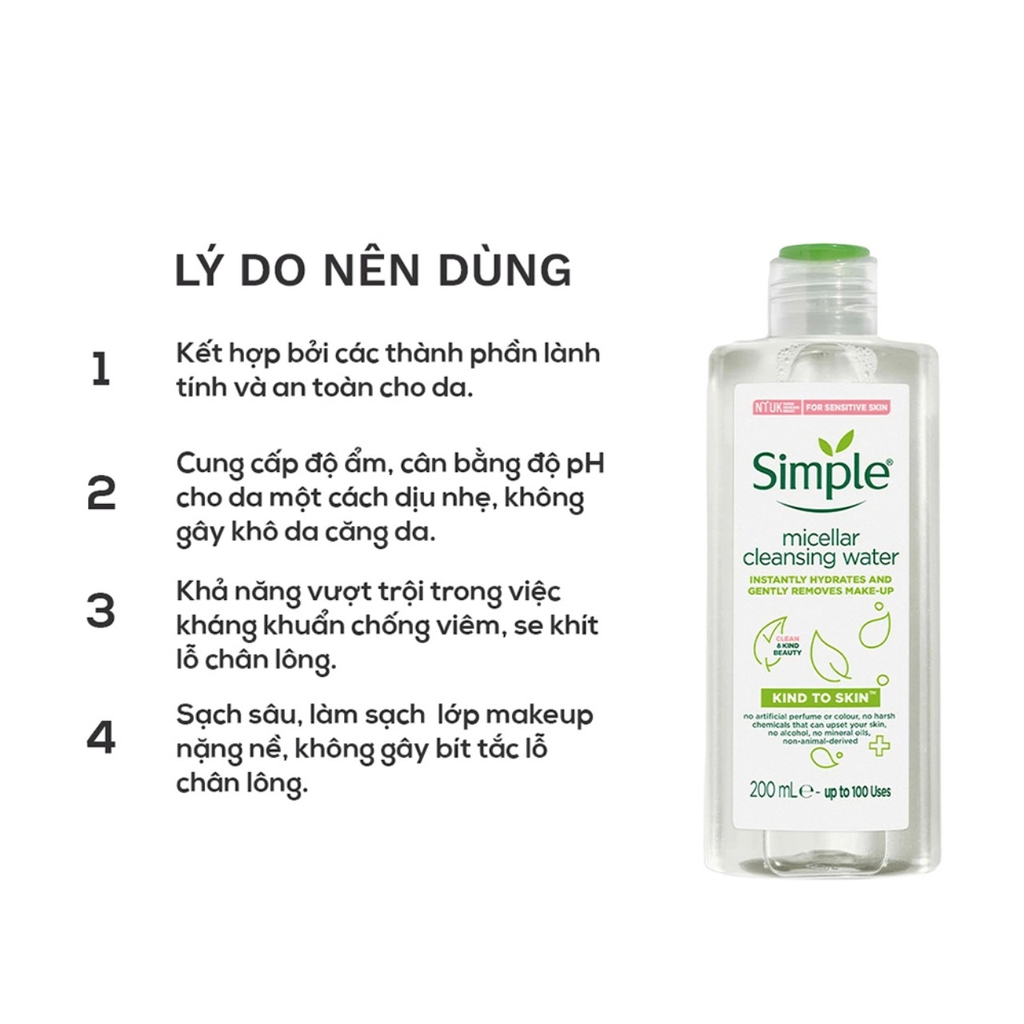 Gel Tẩy Tế Bào Chết Spa 350ml - Hàn Quốc