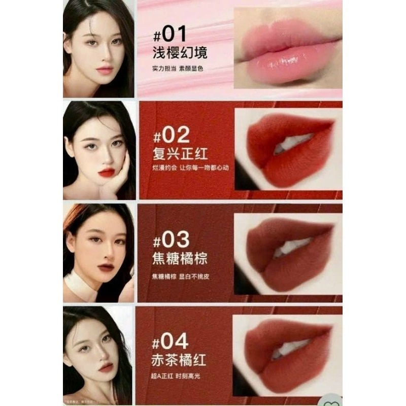 Kem dưỡng ẩm Cerave Moisturizing Cream tuýp 56 ml
