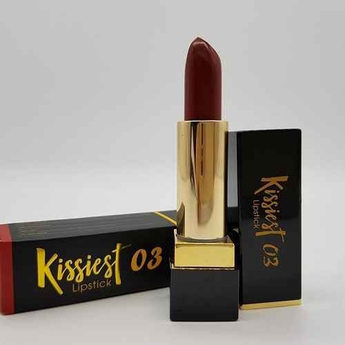 SON KISSIEST - SƯƠNG MAI