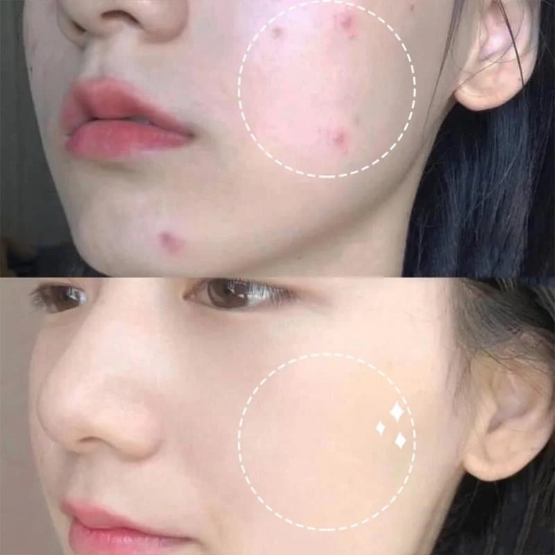 Sữa Rửa Mặt Hada Labo Gokujyun Cấp Ẩm Làm Sạch Nhẹ Dịu Da Nhật Bản