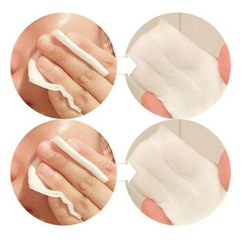 Sữa Rửa Mặt Hada Labo Gokujyun Cấp Ẩm Làm Sạch Nhẹ Dịu Da Nhật Bản