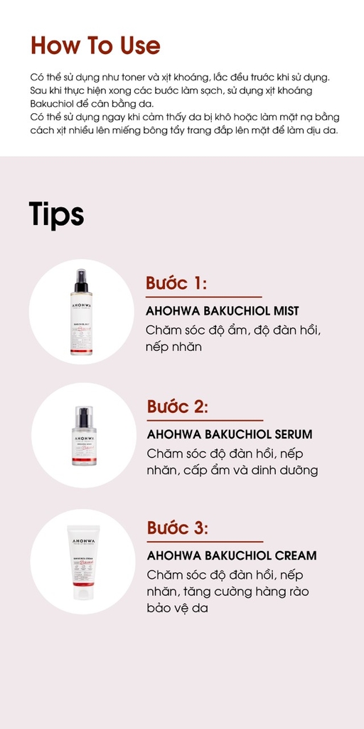 Vitamin C Ahohaw dạng bột Hàn Quốc, da sáng khỏe mịn màng