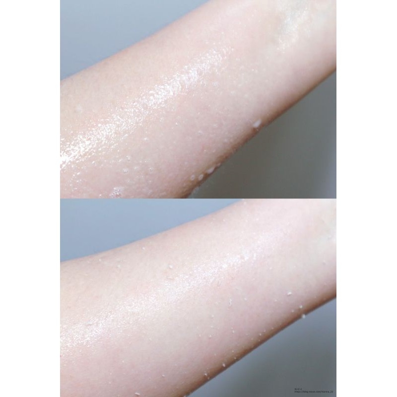 Tẩy tế bào chết body THE FACE SHOP Smooth Body Peel