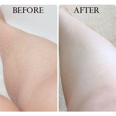 Kem tẩy lông velvet tẩy lông chân wax lông nách kem tẩy lông vùng kín tẩy lông nách đảm bảo k đau rát