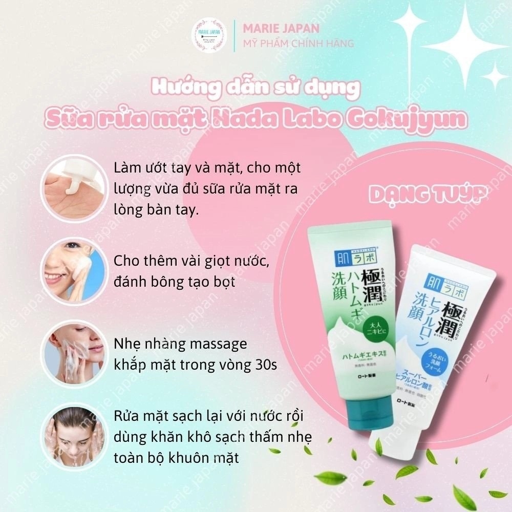 NƯỚC HOA HỒNG COLLAGEN 3W CLINIC REGENERATION SOFTENER 150ML – HÀN QUỐC