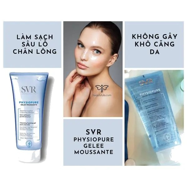 SET SON TÚI HỒNG 4 SON MÔI HOMPAR SIÊU ĐẸP - BE YOURSELF