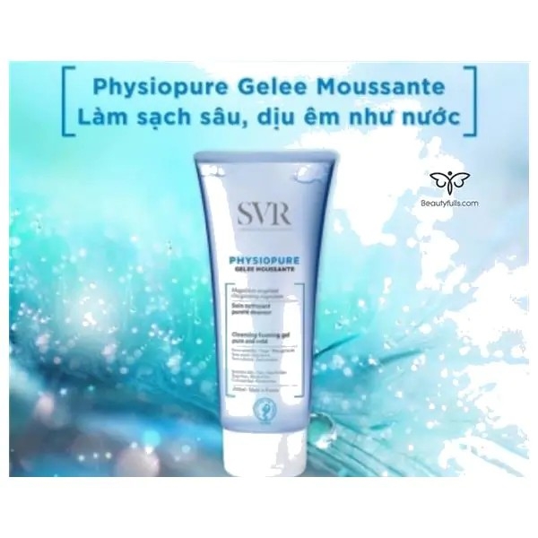 Kem dưỡng ẩm Cerave Moisturizing Cream tuýp 56 ml