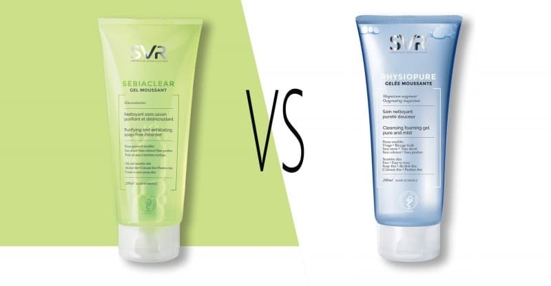 Kem dưỡng ẩm Cerave Moisturizing Cream tuýp 56 ml