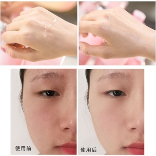 NƯỚC HOA HỒNG LANCOME TONIQUE CONFORT CẤP ẨM DỊU DA 125ML-pháp