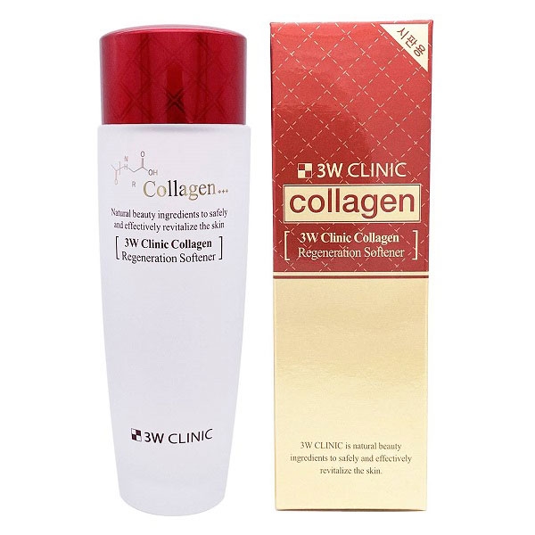 Sữa Rửa Mặt Hada Labo Gokujyun Cấp Ẩm Làm Sạch Nhẹ Dịu Da Nhật Bản
