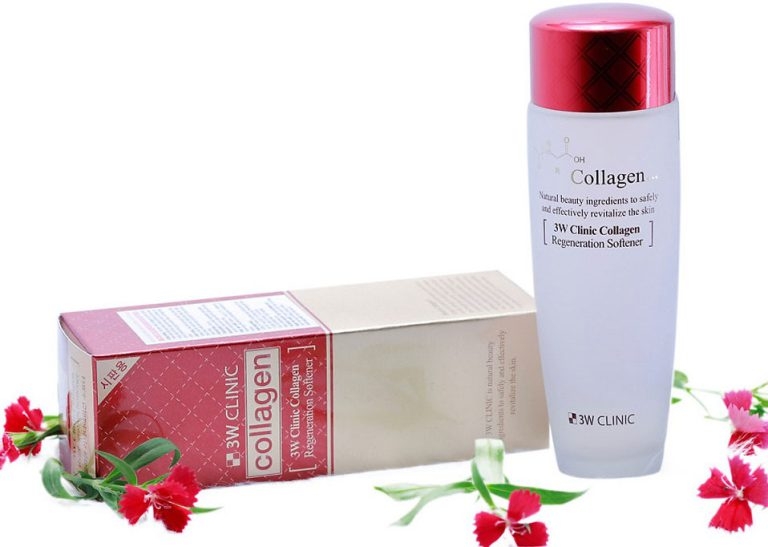 Sữa Rửa Mặt Hada Labo Gokujyun Cấp Ẩm Làm Sạch Nhẹ Dịu Da Nhật Bản
