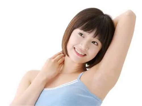 Lăn khử mùi Vichy 50ml-pháp