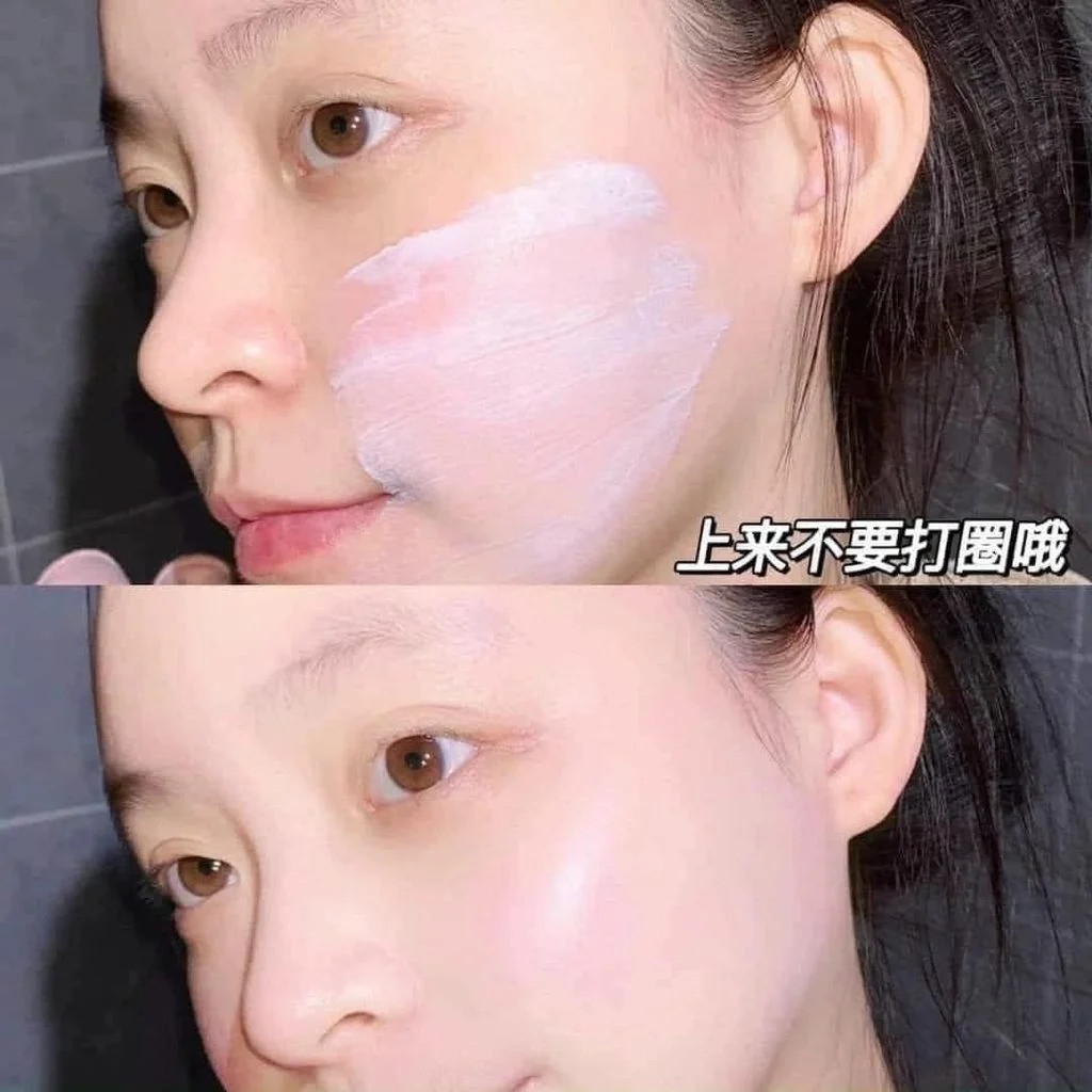 Kem chống nắng Avene DẠNG TUÝP 50ml -DA DẦU Pháp 26-pháp
