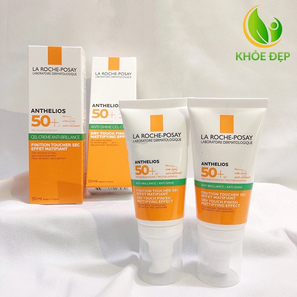 Kem Lên Tone Body - LOUV CELL TUÝP 120ML-hàn