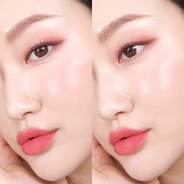Phấn Nước RD DLBC MÀU TRẮNG-hàn