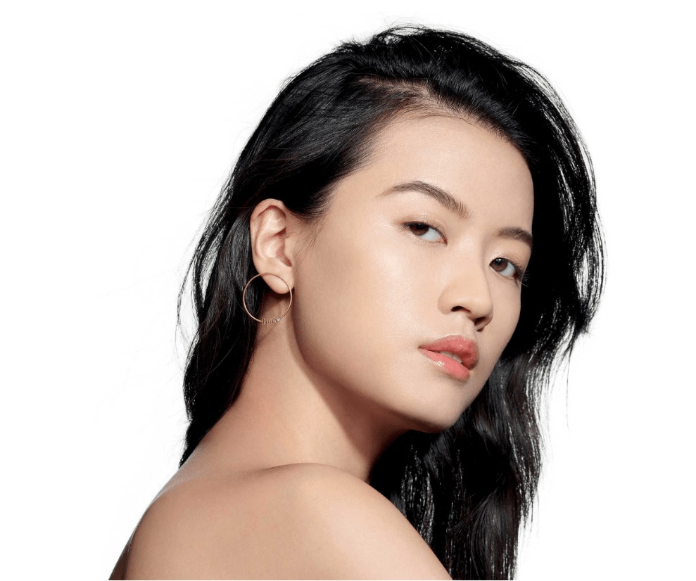 Phấn nước dior mini size-mỹ