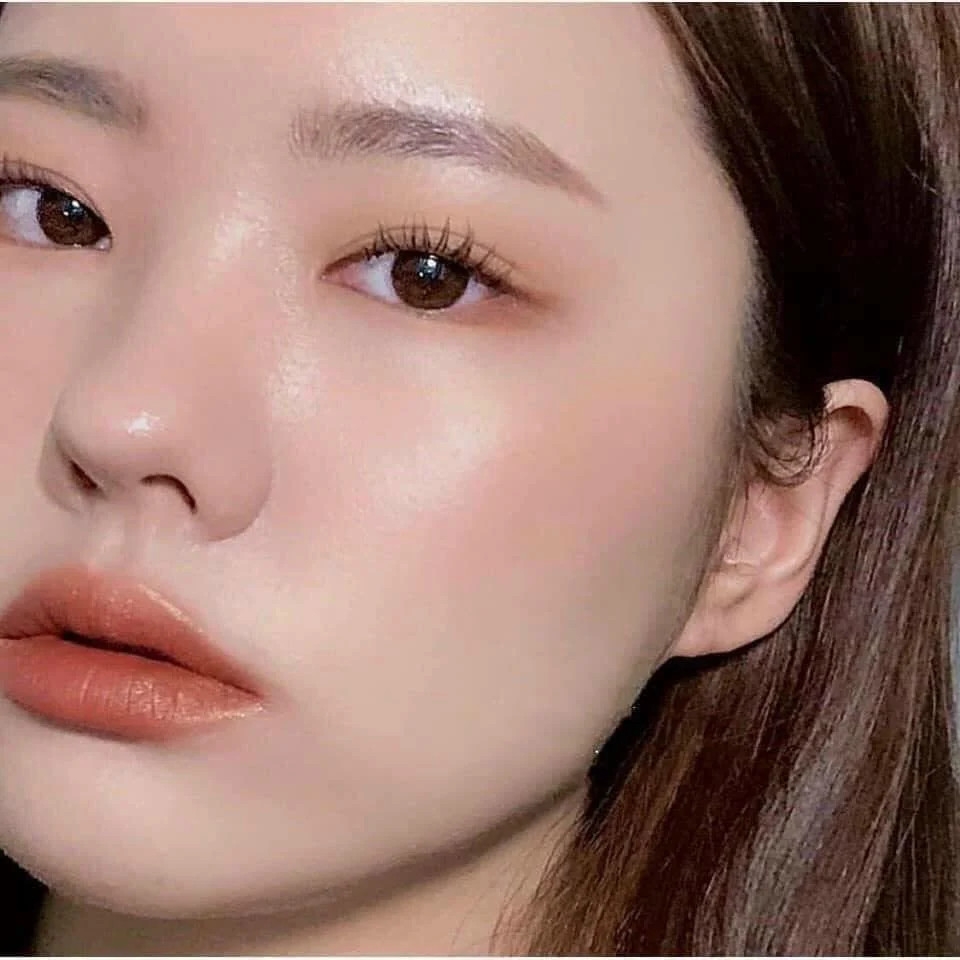 Phấn nước dior mini size-mỹ