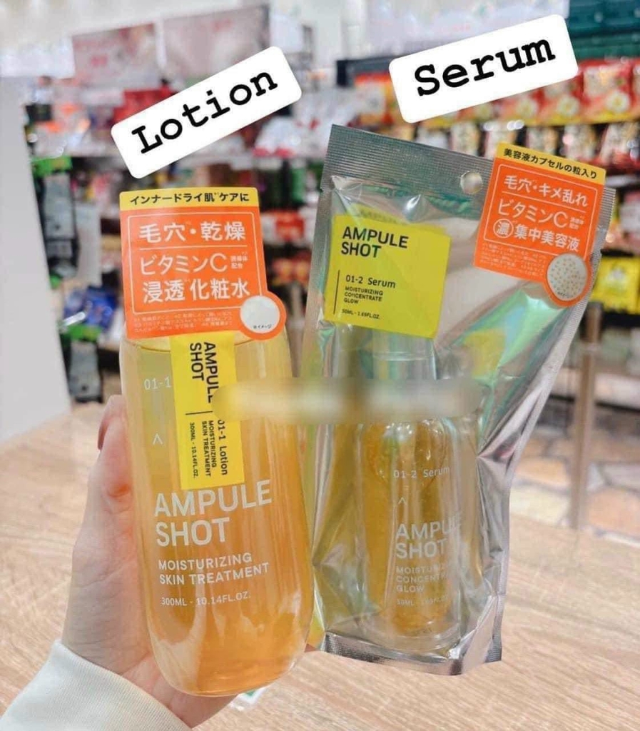 Nước Hoa Hồng Cho Da Mụn Sưng Đỏ Khẩn Cấp Innisfree Bija Trouble Skin 200ml Innisfree