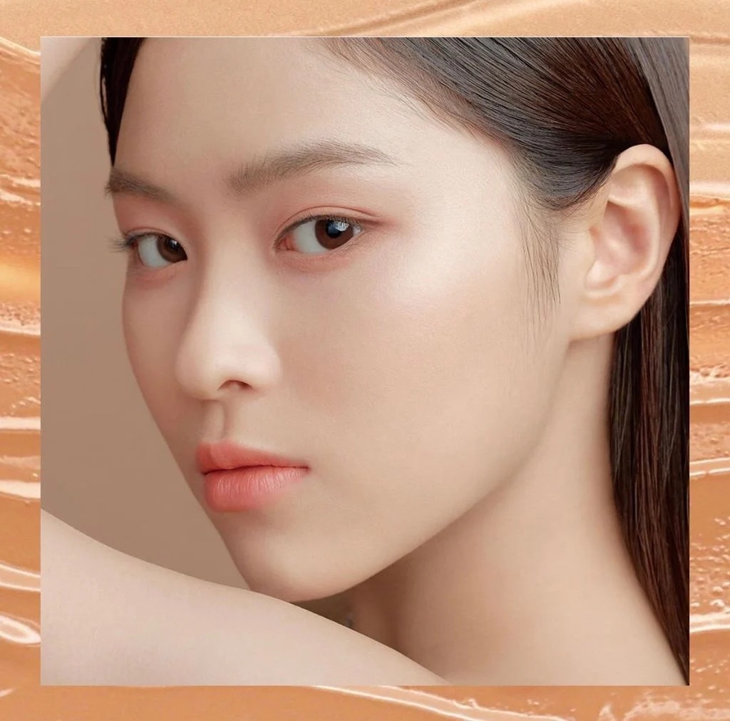 Dầu gội xả keratin yuki plus 2000ml chống rụng tóc mềm mượt