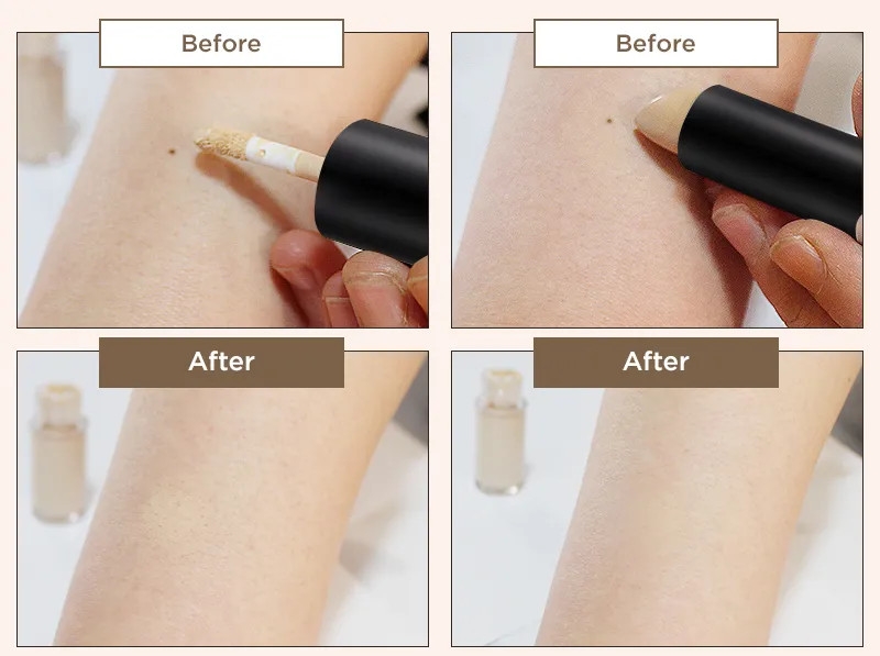 Kem chống nắng Vichy 3 IN 1 - VẠCH ĐỎ Pháp 33-pháp