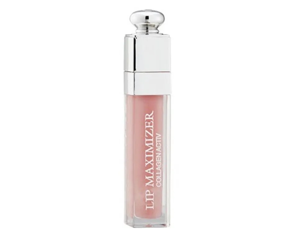 Son Dưỡng Môi Dior mini-pháp