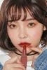 Son 3CE Matte Lip Color mẫu vỏ vàng 2018 #226 #227 #228-hàn