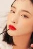 Son 3CE Matte Lip Color mẫu vỏ vàng 2018 #226 #227 #228-hàn