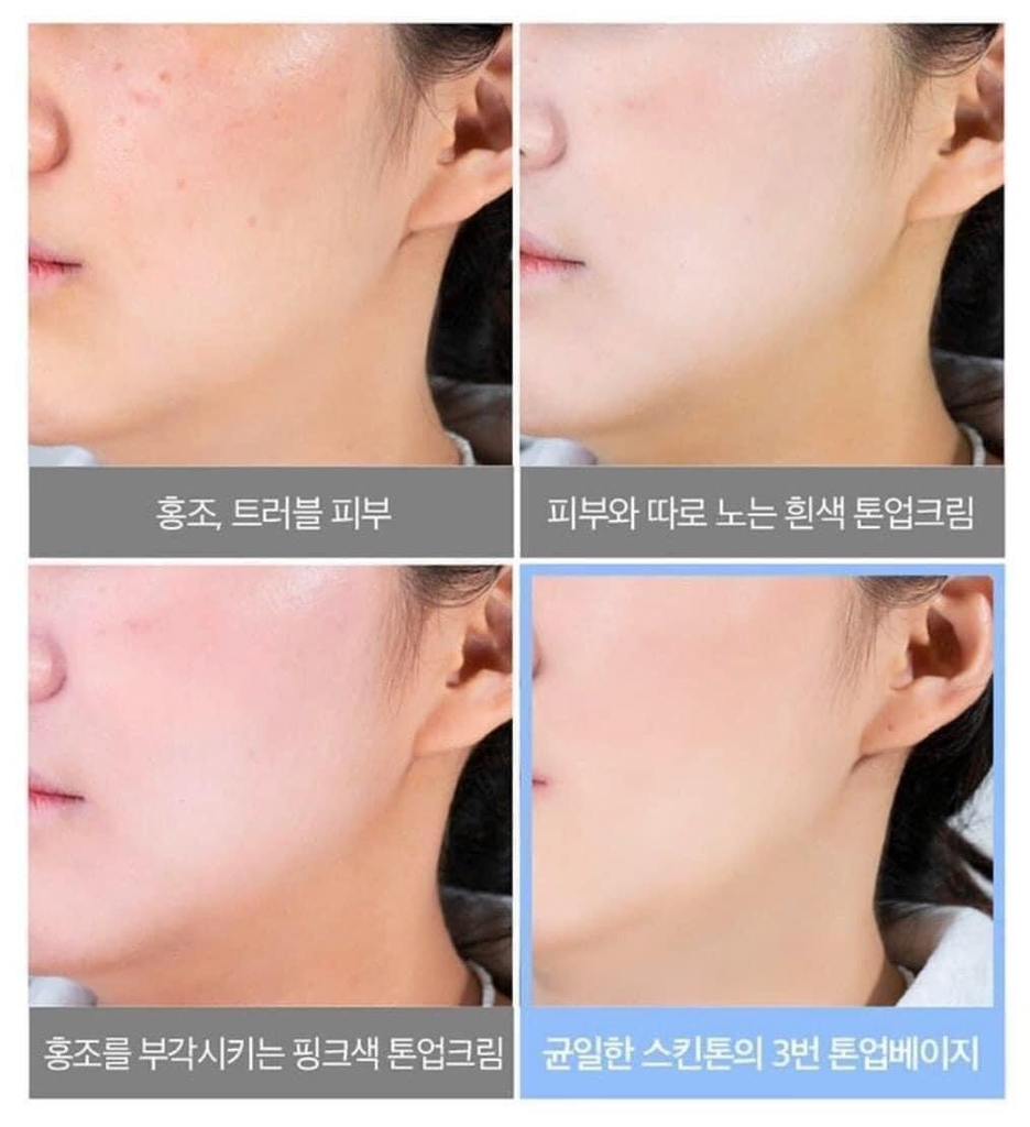 𝐊𝐞𝐦 𝐂𝐡𝐨̂́𝐧𝐠 𝐍𝐚̆́𝐧𝐠 𝐍𝐚̂𝐧𝐠 𝐓𝐨𝐧𝐞 𝐂𝐡𝐨 𝐃𝐚 𝐍𝐡𝐚̣𝐲 𝐂𝐚̉𝐦 𝐍𝐮𝐦𝐛𝐮𝐳𝐢𝐧 𝐍𝐨.𝟑 𝐏𝐨𝐫𝐜𝐞𝐥𝐚𝐢𝐧 𝐁𝐚𝐬𝐞 -hàn