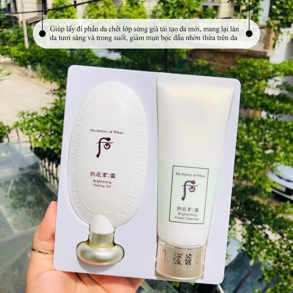 𝐒𝐞𝐭 𝐭𝐚̂̉𝐲 𝐝𝐚 𝐜𝐡𝐞̂́𝐭 𝐖𝐡𝐨𝐨 𝐭𝐫𝐚̆́𝐧𝐠 𝐝𝐚 -kì da chết thích nhất hệ mặt trời-hàn