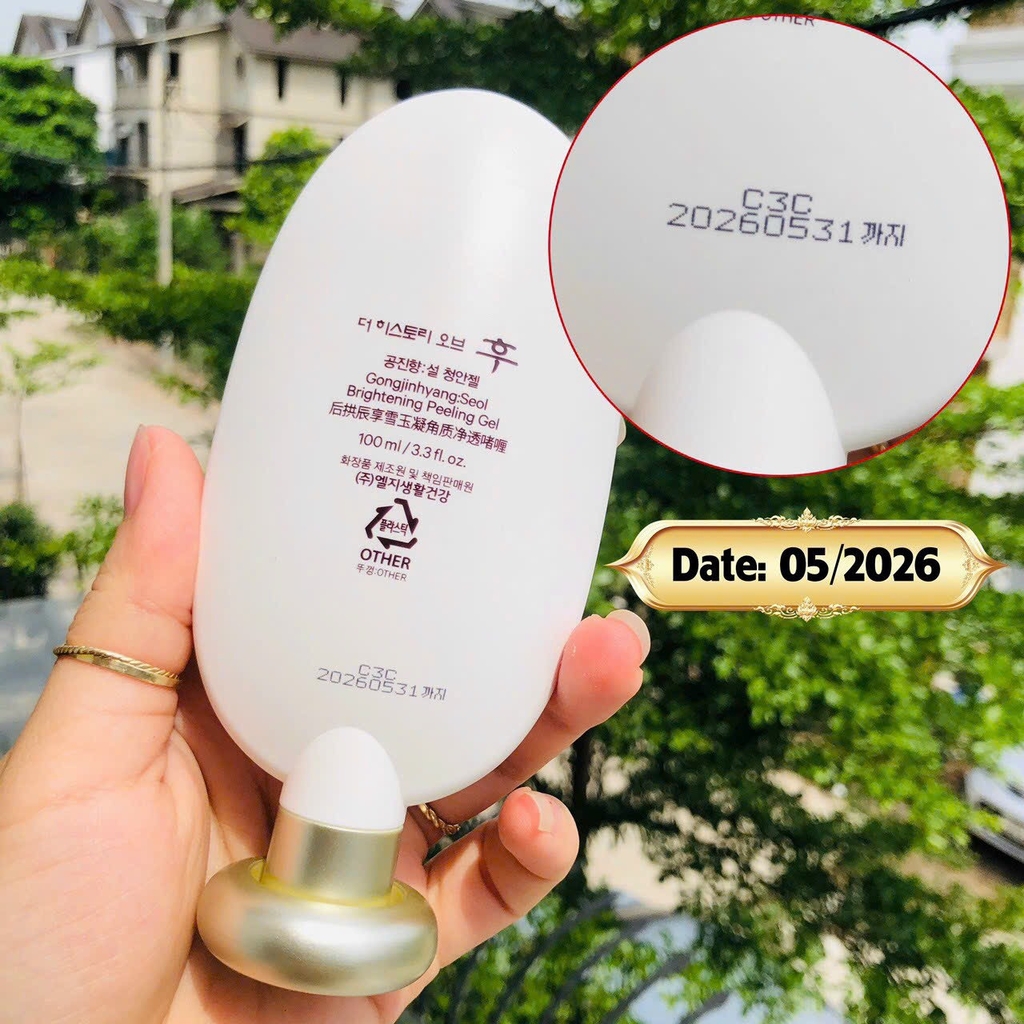 𝐒𝐞𝐭 𝐭𝐚̂̉𝐲 𝐝𝐚 𝐜𝐡𝐞̂́𝐭 𝐖𝐡𝐨𝐨 𝐭𝐫𝐚̆́𝐧𝐠 𝐝𝐚 -kì da chết thích nhất hệ mặt trời-hàn