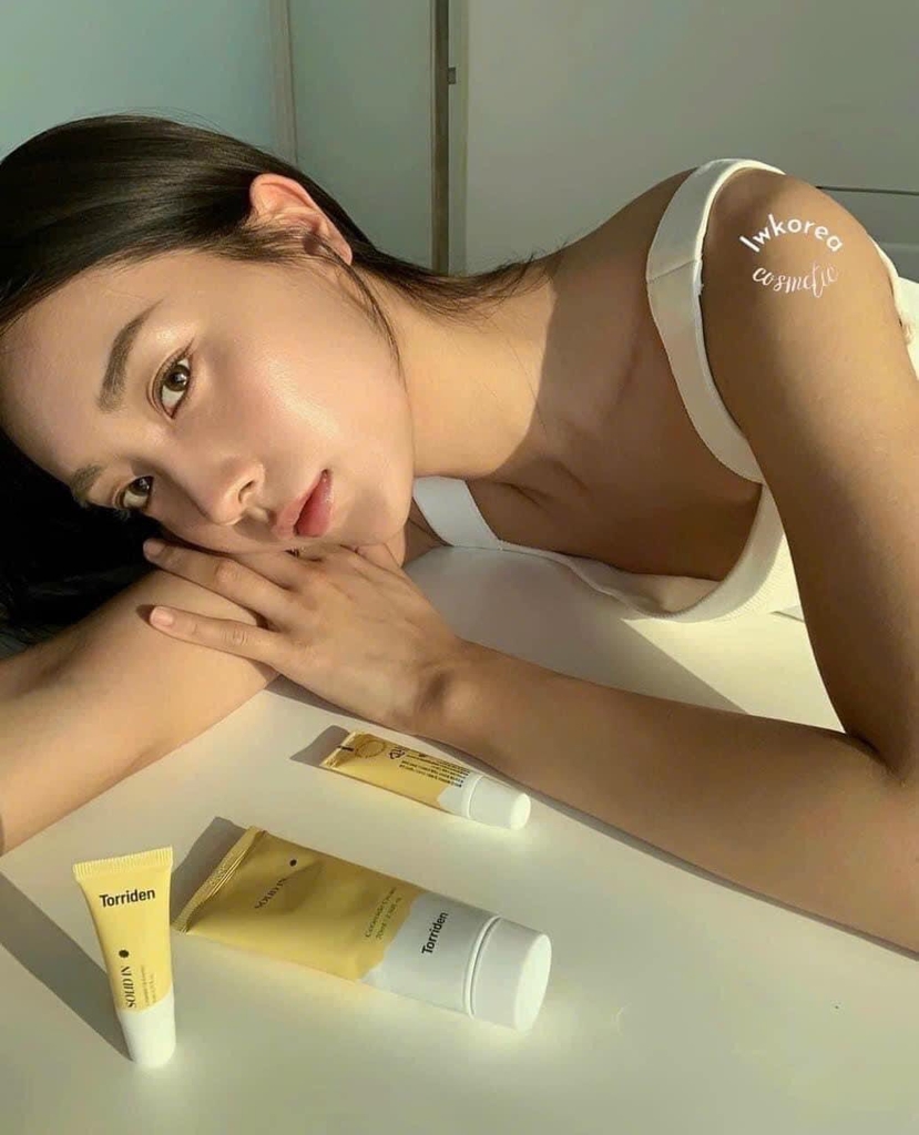 𝐓𝐢𝐧𝐡 𝐜𝐡𝐚̂́𝐭 𝐬𝐨𝐧 𝐝𝐮̛𝐨̛̃𝐧𝐠 𝐦𝐨̂𝐢 𝐓𝐨𝐫𝐫𝐢𝐝𝐞𝐧 𝐒𝐨𝐥𝐢𝐝 𝐈𝐧 𝐂𝐞𝐫𝐚𝐦𝐢𝐝𝐞 𝐋𝐢𝐩 𝐄𝐬𝐬𝐞𝐧𝐜𝐞 𝟏𝟏𝐦𝐥-hàn