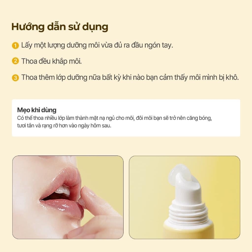 𝐓𝐢𝐧𝐡 𝐜𝐡𝐚̂́𝐭 𝐬𝐨𝐧 𝐝𝐮̛𝐨̛̃𝐧𝐠 𝐦𝐨̂𝐢 𝐓𝐨𝐫𝐫𝐢𝐝𝐞𝐧 𝐒𝐨𝐥𝐢𝐝 𝐈𝐧 𝐂𝐞𝐫𝐚𝐦𝐢𝐝𝐞 𝐋𝐢𝐩 𝐄𝐬𝐬𝐞𝐧𝐜𝐞 𝟏𝟏𝐦𝐥-hàn