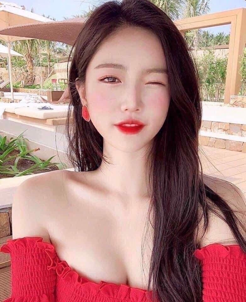 Son thỏi Gucci-ý