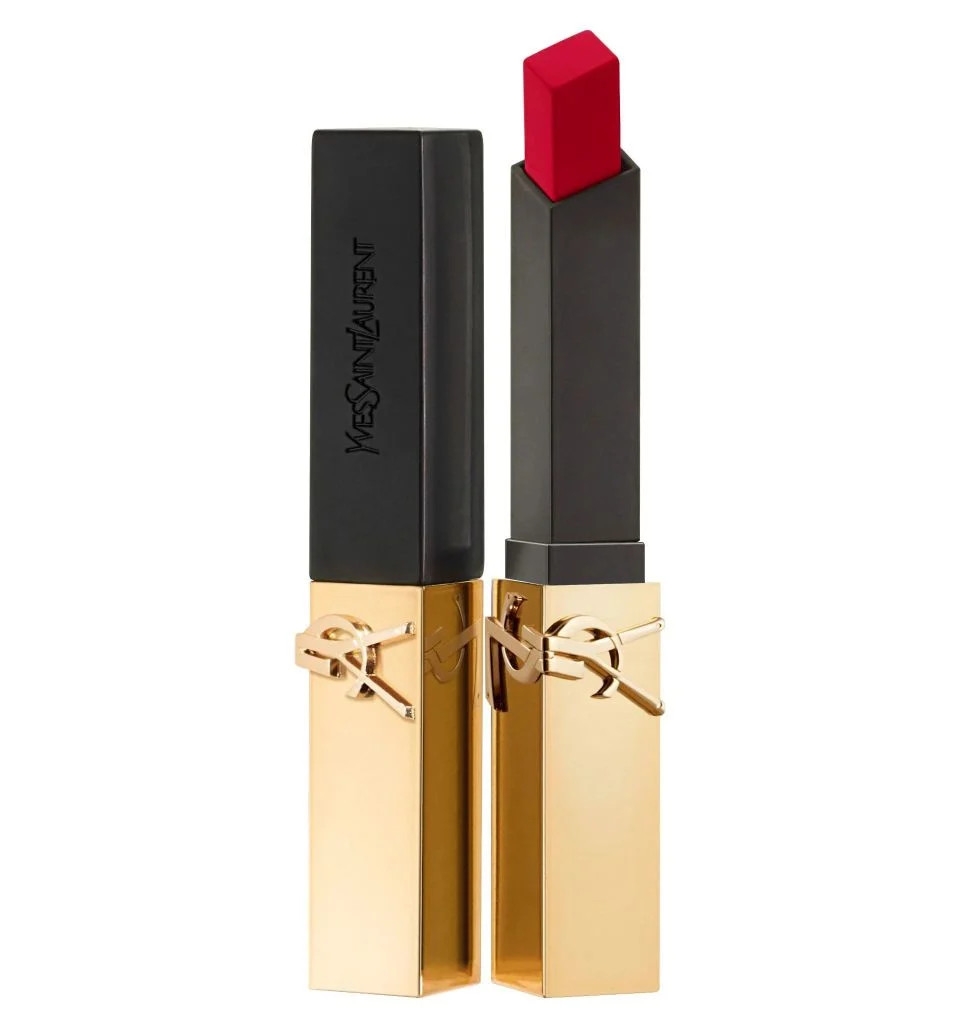 Son YSL Slim-pháp