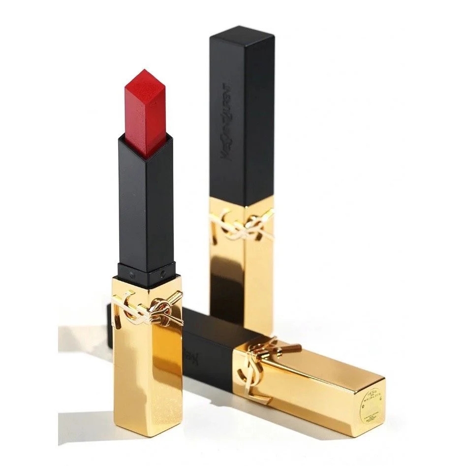 Son YSL Slim-pháp