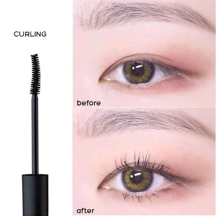 Mascara Karadium-hàn