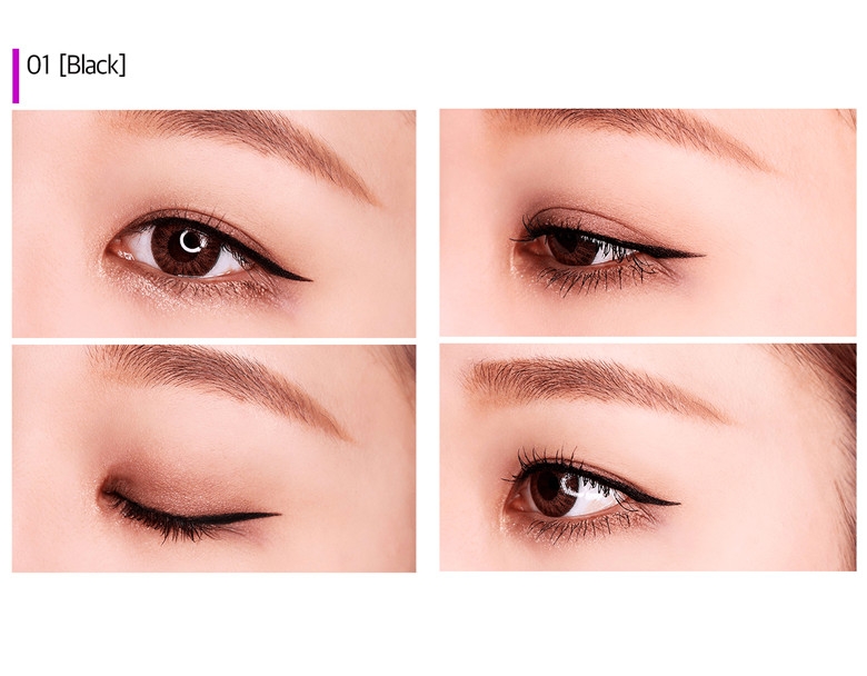 Xịt Khử Mùi Enchanteur