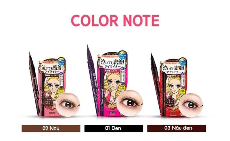 Mặt nạ ngủ Laneige - MÔI FULL 20G-hàn-hộp