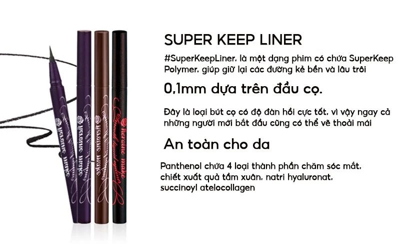 Mặt nạ ngủ Laneige - MÔI FULL 20G-hàn-hộp
