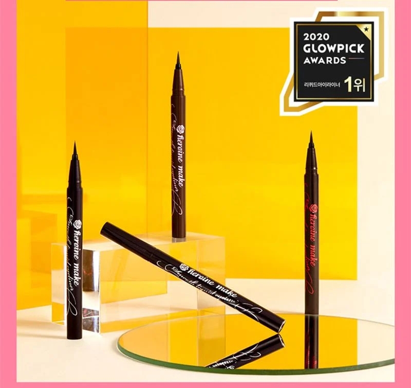 Mặt nạ ngủ Laneige - MÔI FULL 20G-hàn-hộp