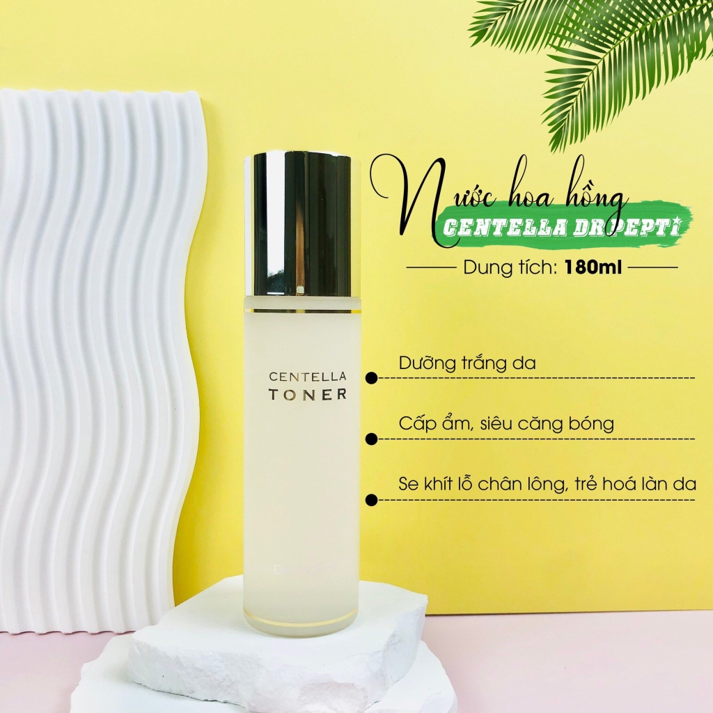 Combo dưỡng trắng da,tái tạo da Miryeo Propolis Hàn Quốc
