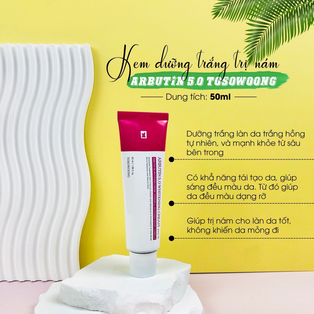 Combo dưỡng trắng da,tái tạo da Miryeo Propolis Hàn Quốc