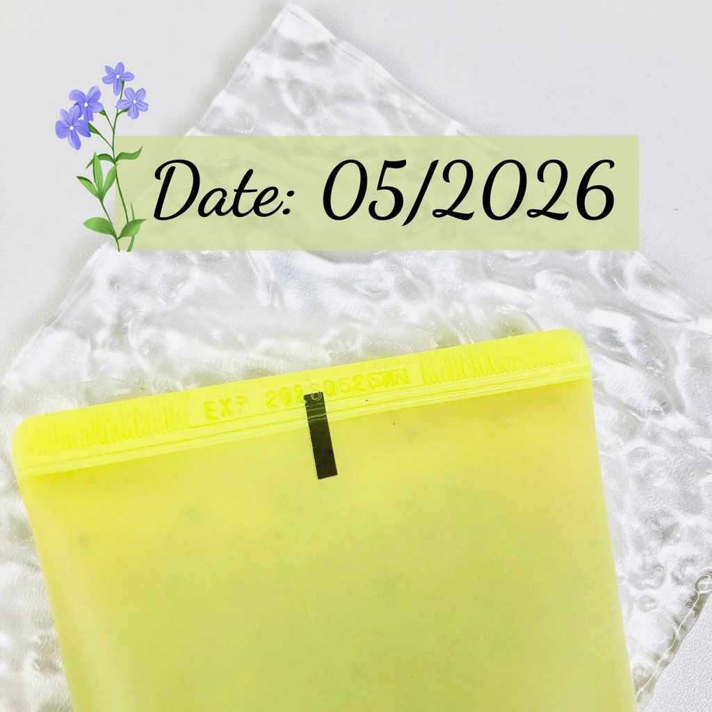 Sữa tắm nước hoa tẩy da chết Aroma body Scrub Shower-hàn
