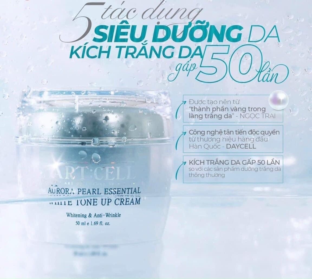 𝑲𝑬𝑴 𝑺𝑰𝑬̂𝑼 𝑫𝑼̛𝑶̛̃𝑵𝑮 𝑻𝑹𝑨̆́𝑵𝑮 𝑫𝑨 𝑻𝑰𝑵𝑯 𝑪𝑯𝑨̂́𝑻 𝑵𝑮𝑶̣𝑪 𝑻𝑹𝑨𝑰 𝑻𝑬̂́ 𝑩𝑨̀𝑶 𝑮𝑶̂́𝑪 𝑻𝑯𝑬 𝑨𝑹𝑻𝑪𝑬𝑳𝑳-Hàn Quốc
