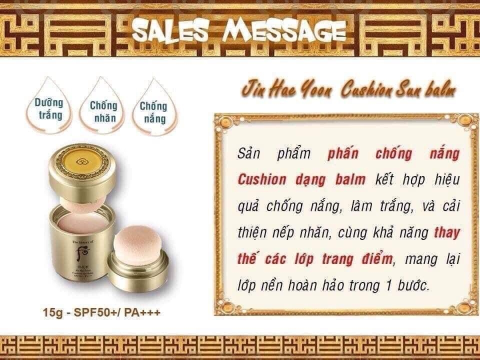 𝐏𝐇𝐀̂́𝐍 𝐂𝐇𝐎̂́𝐍𝐆 𝐍𝐀̆́𝐍𝐆 𝐖𝐇𝐎𝐎 𝐁𝐋𝐀𝐌 -  𝐬𝐢𝐞̂𝐮 𝐩𝐡𝐚̂̉𝐦 𝐭𝐫𝐚𝐧𝐠 đ𝐢𝐞̂̉𝐦 𝐉𝐈𝐍 𝐇𝐀𝐄 𝐘𝐎𝐎𝐍 𝐂𝐔𝐒𝐇𝐈𝐎𝐍 𝐒𝐔𝐍 𝐁𝐀𝐋𝐌 𝐒𝐏𝐅𝟓𝟎+/𝐏𝐀+++-hàn