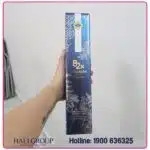 Nước Uống Collagen 82x Classic Nhật